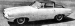 [thumbnail of 1956 Alfa Romeo 2000 Boano Sports Coupe f3q BW.jpg]